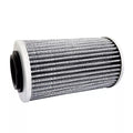 Set of 5 Oil Filters for Seadoo BRP GTI GTX GTR230 RXT300 GTX300 RXP300