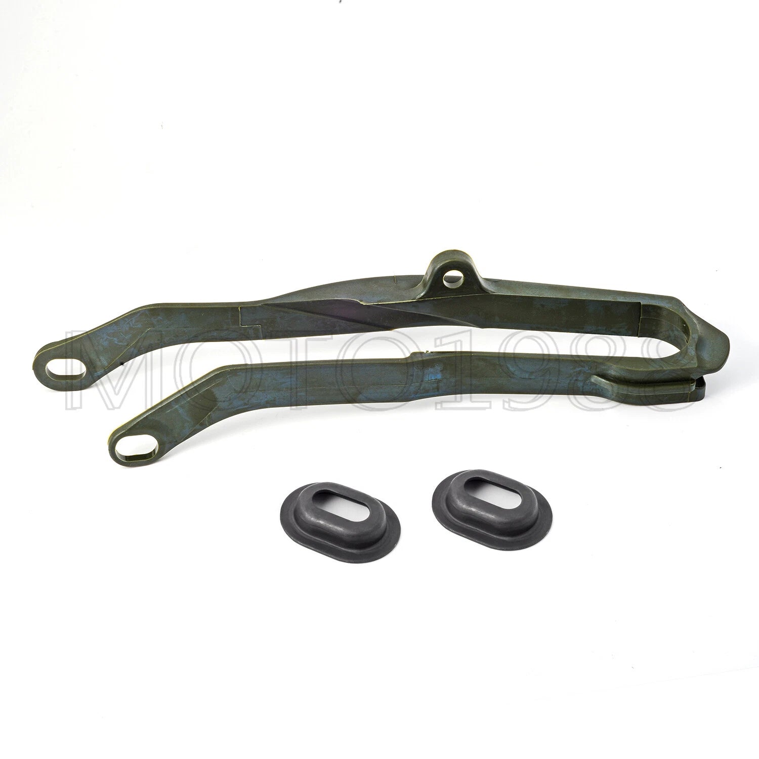 Swingarm Chain Slider for Honda CRF250X (2004–2016)
