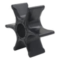 Water Pump Impeller Kit with Housing for Yamaha 115 130 HP (6E5-W0078, 6E5-44352)