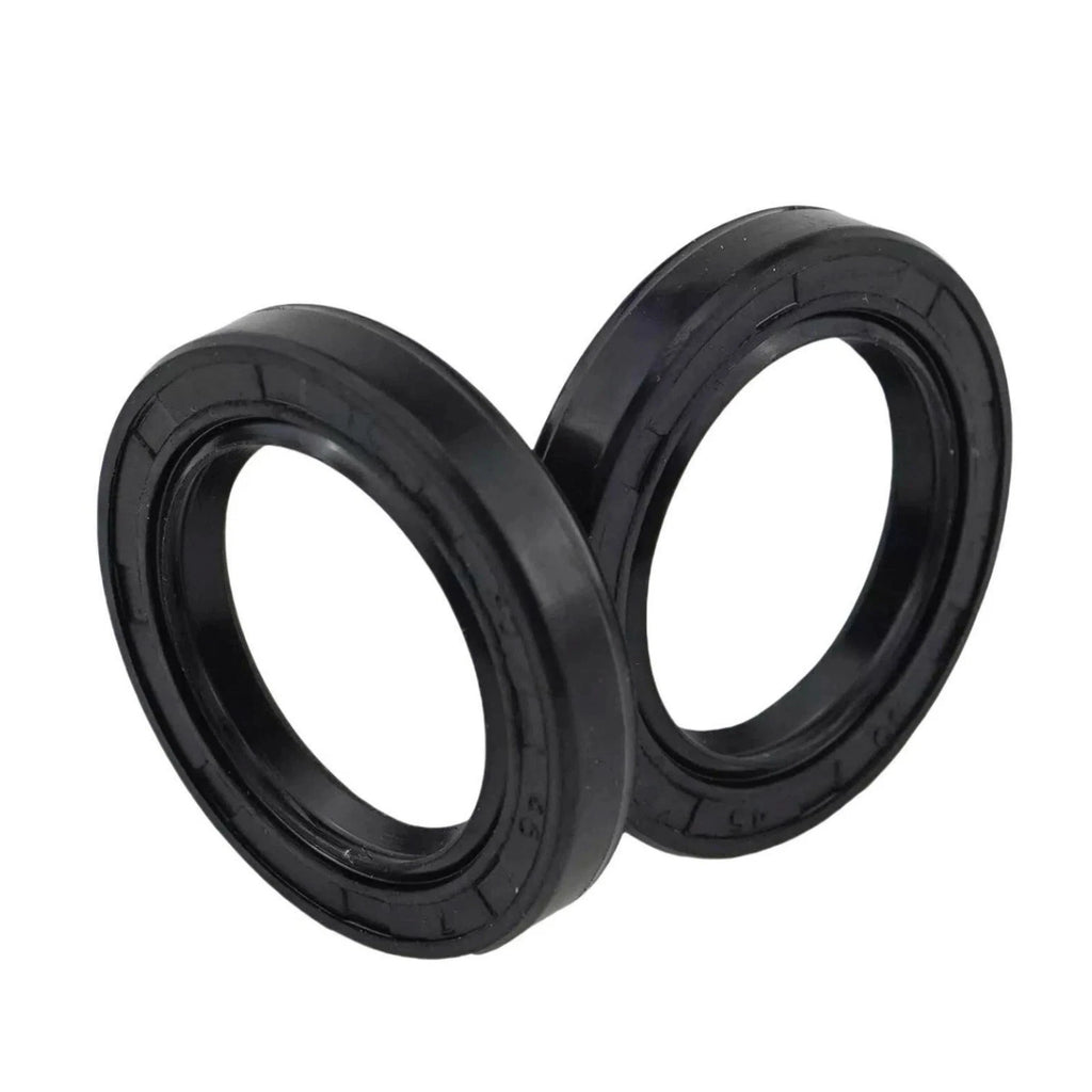 Prop Shaft Oil Seal for Yamaha 225 250 300 HP Outboard (93101-30002-00, 18-0266)