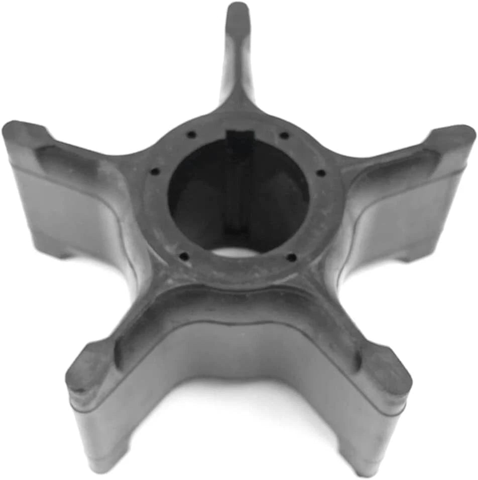 Water Pump Impeller Service Kit for Suzuki DF200/DF250/DF255 (2000–2023) 17400-93J02