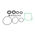 Lower Unit Seal Kit for Suzuki Outboard 60 70 HP (25700-99E00)