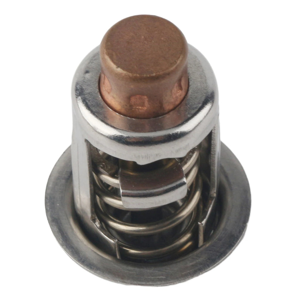Thermostat for Honda BF200 BF225 Outboard (19300-ZW9-003)