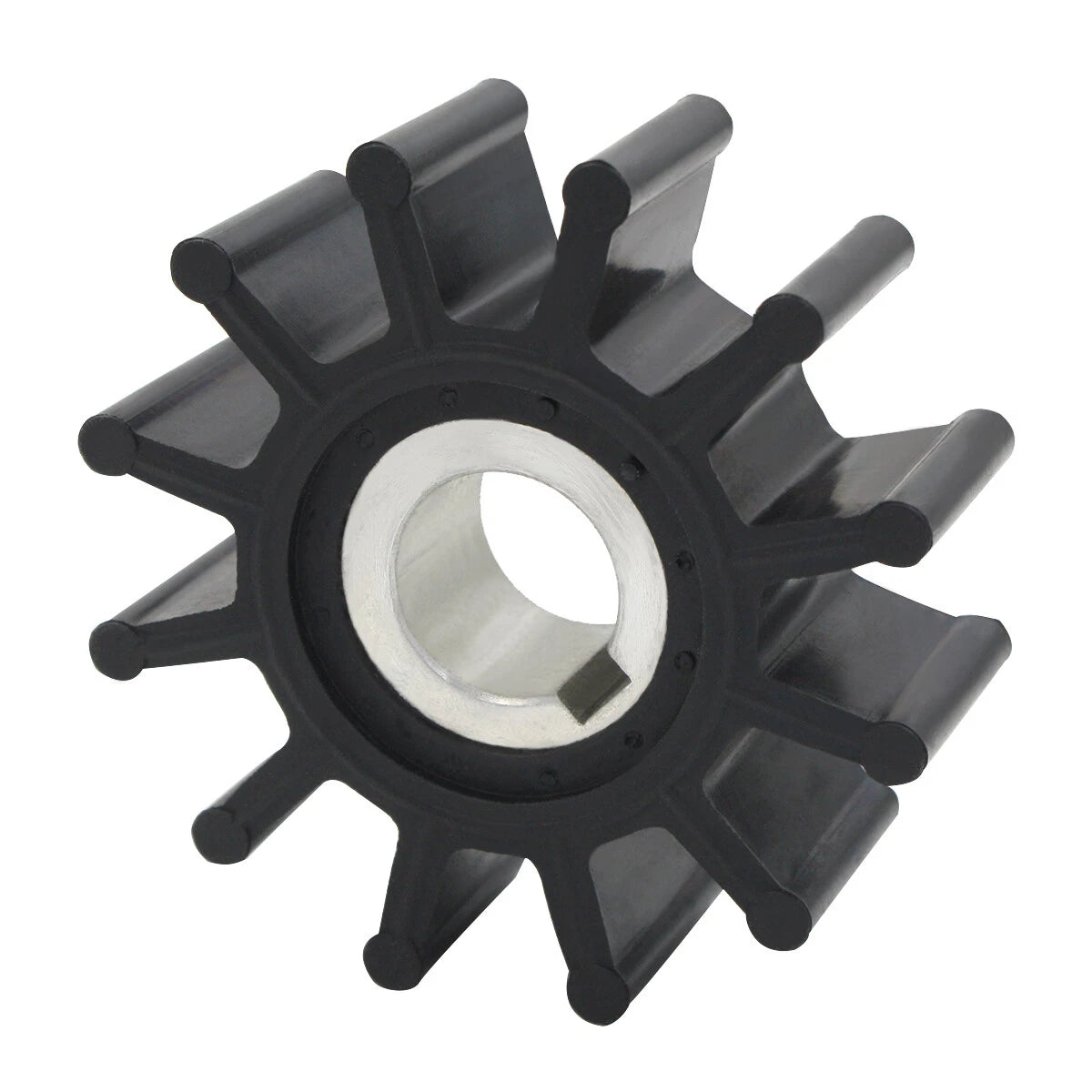 Impeller Kit for Sherwood 09000K (09000K)