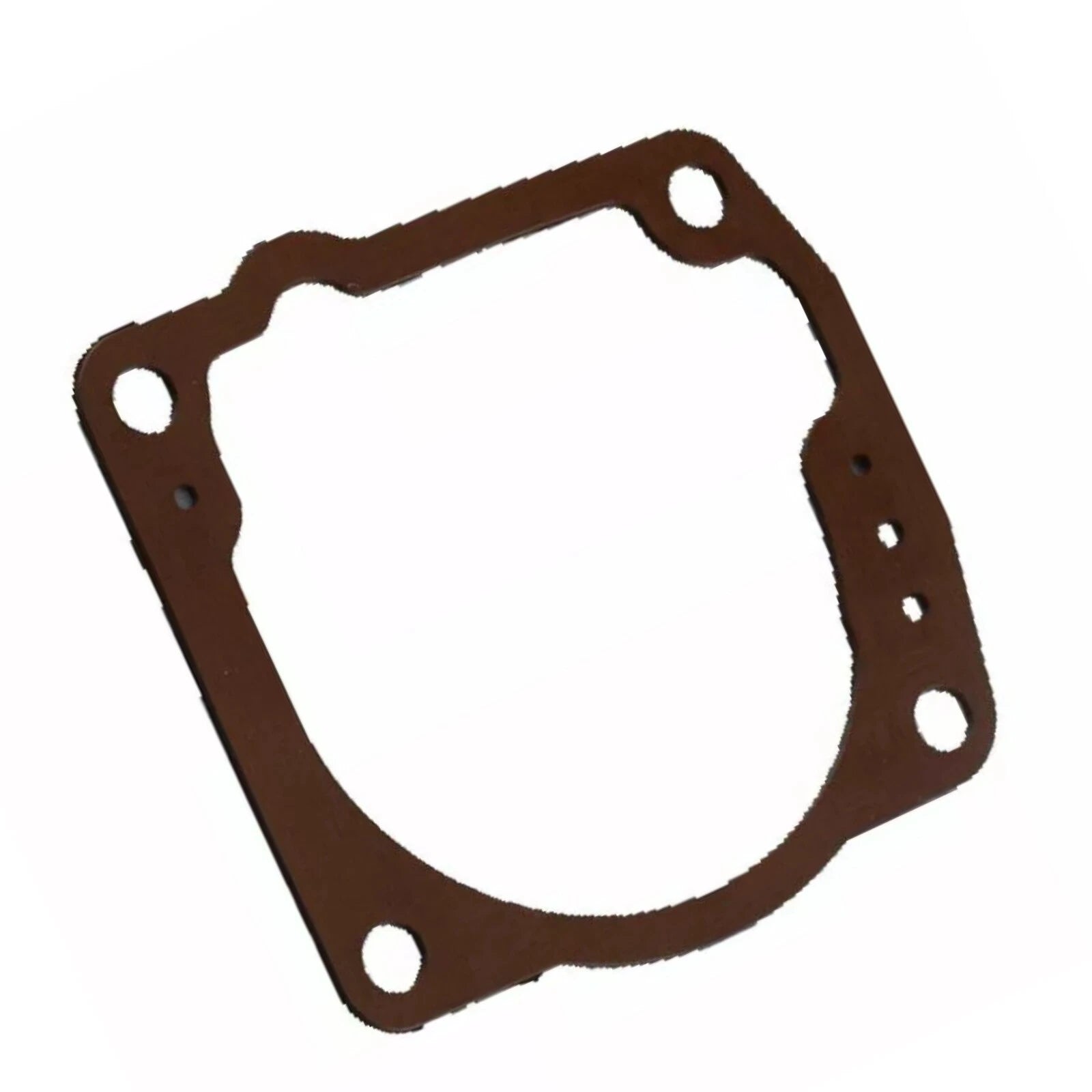 Set of 6 Fuel Bowl Gaskets for Johnson Evinrude 90-175hp (60°) 335070 0335070