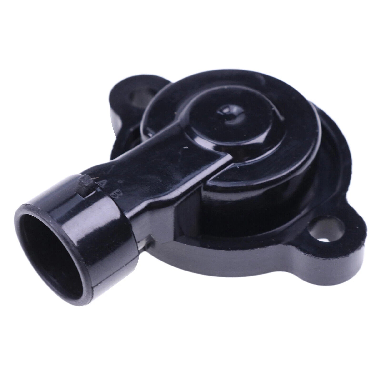 Throttle Position Sensor TPS for Volvo Penta 4.3 (V6 V8 EFI)