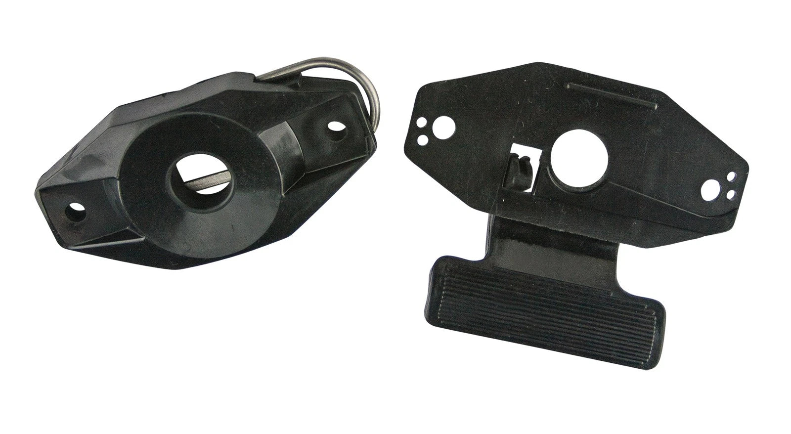 Seat / Hood Latch Assembly for SeaDoo SP SPI SPX XP GTS GTI GTX GS GSX RXP RXT