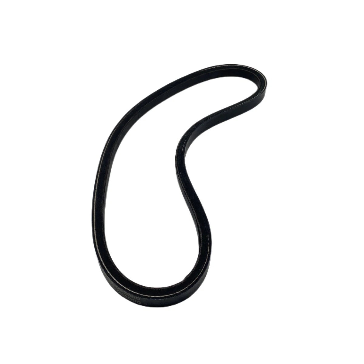 V Belt for Yanmar Marine 2GM20, 2GM30, 3GM30
