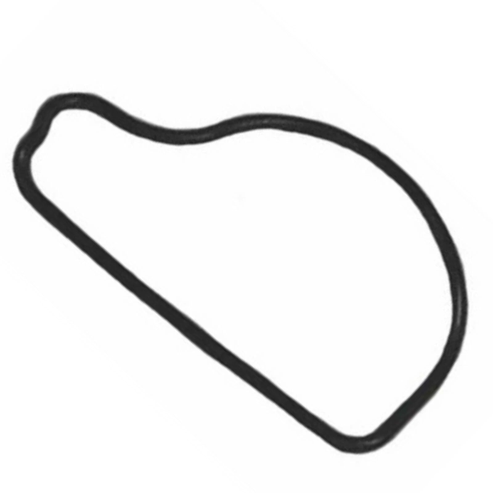 Water Passage Gasket Seal for OMC Volvo Penta (911823, 3852560, 18-2996)