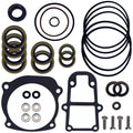 Gearcase Lower Unit Seal Kit for Johnson/Evinrude (5006373)