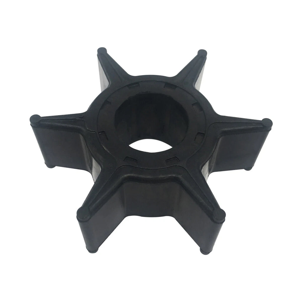 Water Pump Impeller Repair Kit for Yamaha Outboards 25 30HP (61N-W0078-11)