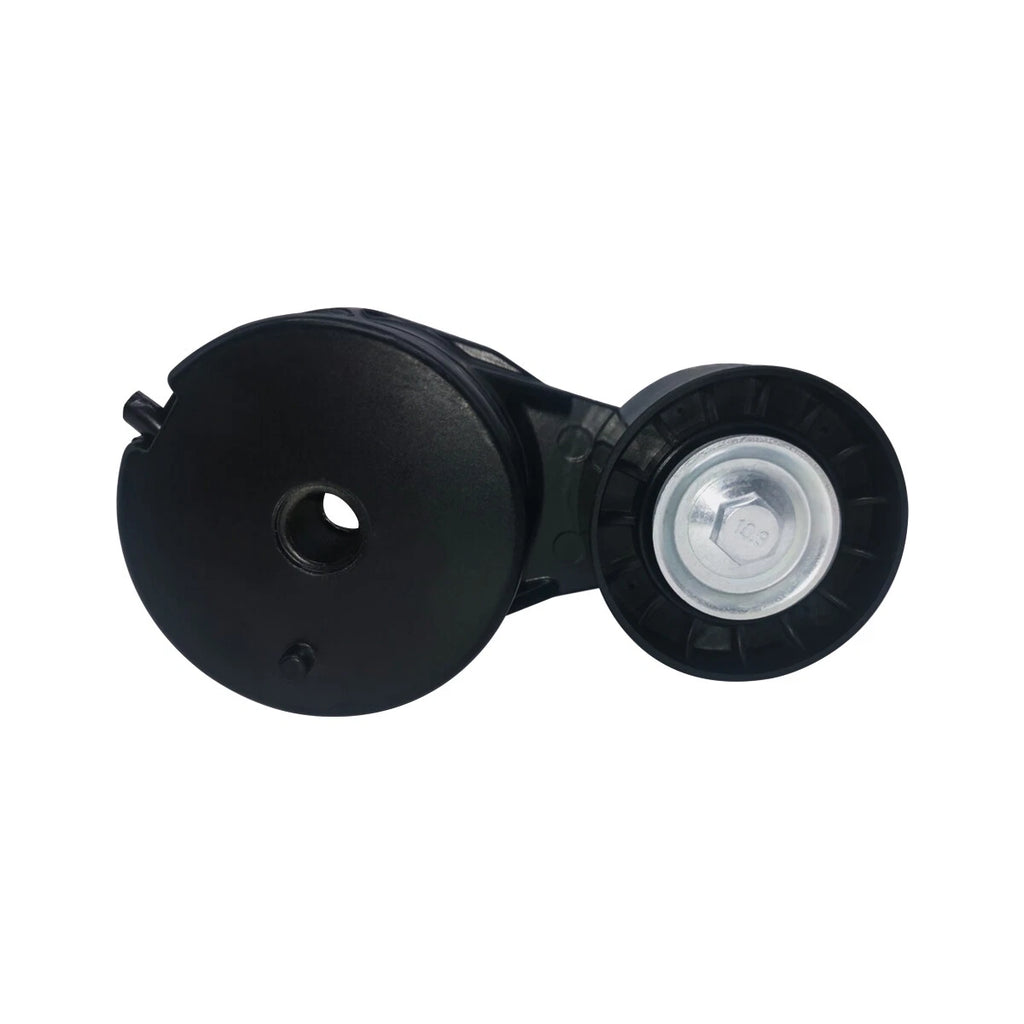 Tensioner Belt Pulley for Volvo Penta 4.3 5.0 5.7 7.4 8.2 L 3860079