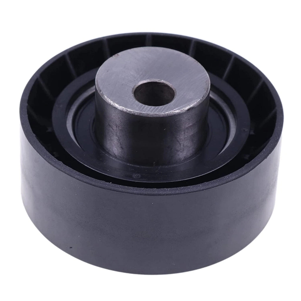 Serpentine Belt Tensioner Pulley for Volvo Penta (Diesel) Replaces 861563