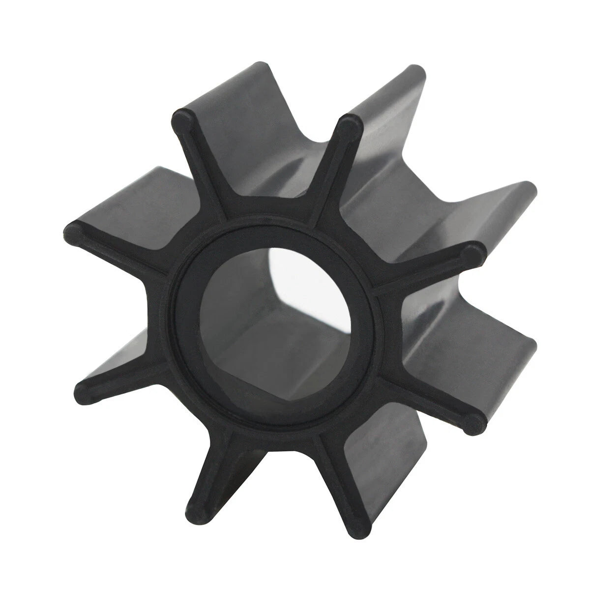 Water Pump Impeller for Honda 5-10HP (19210-881-003, 19210-881-A01, 18-3245)