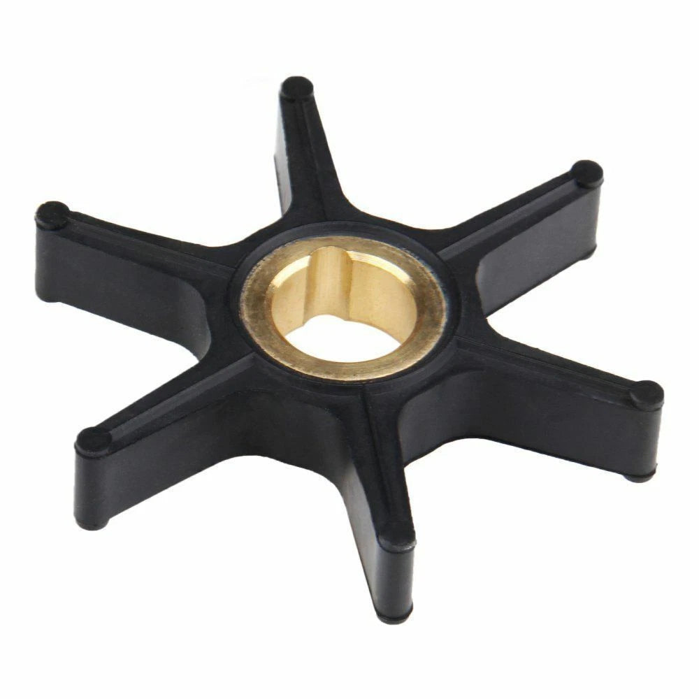 Water Pump Impeller for Mercury Mariner 25/40/50HP (1990–2023) 47-850893
