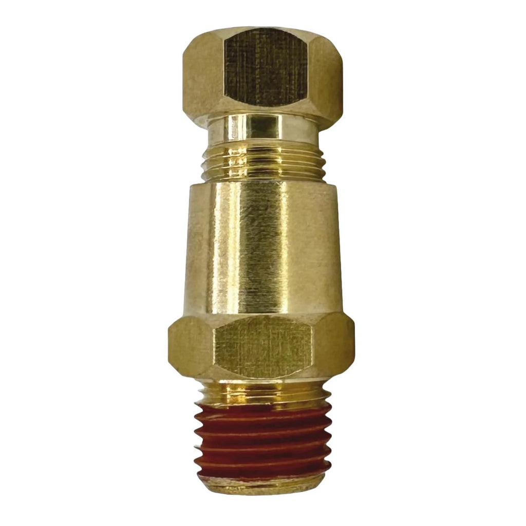 Drain Plug for Mercury Mercruiser (22-16951Q1)