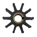 Water Pump Impeller for Chrysler Outboard 20 25 30 35 HP (F462065)