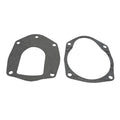 Lower Unit Gear Housing Seal Kit for Mercruiser Alpha One Gen 2 (1983–2000)
