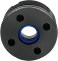 Trim Cylinder End Cap Gland for Johnson Evinrude Outboard (FSM065, 320788)