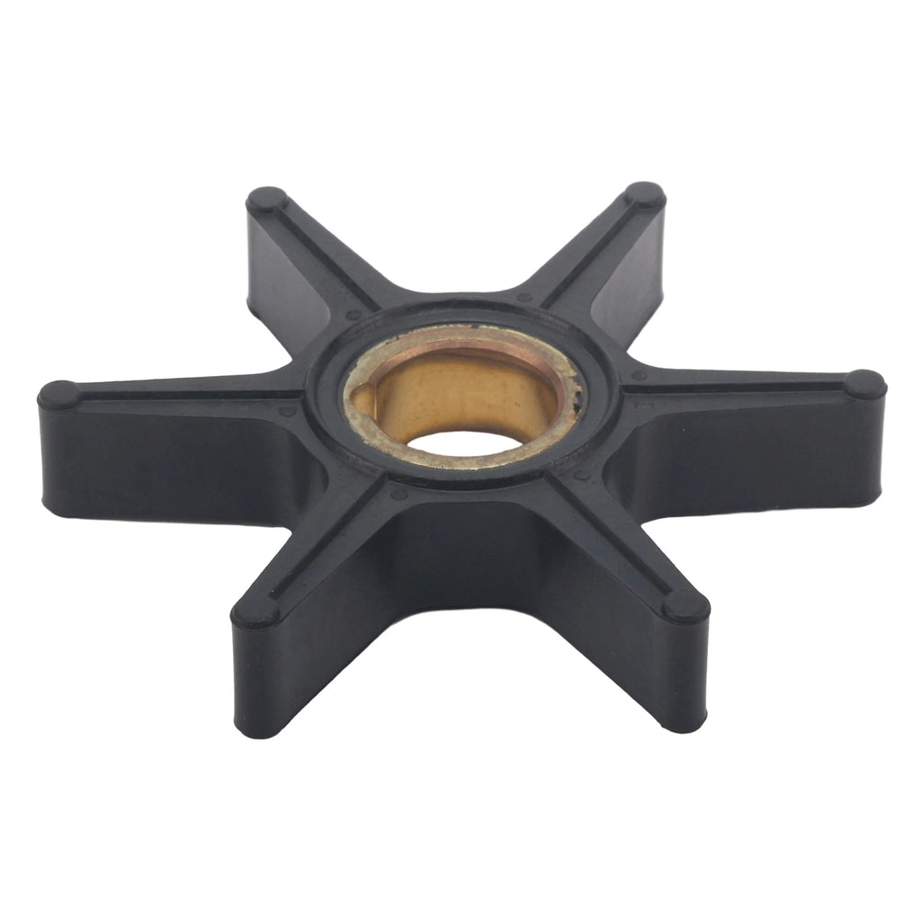 Water Pump Impeller for Mercury Mariner Force Outboard (47-85089)