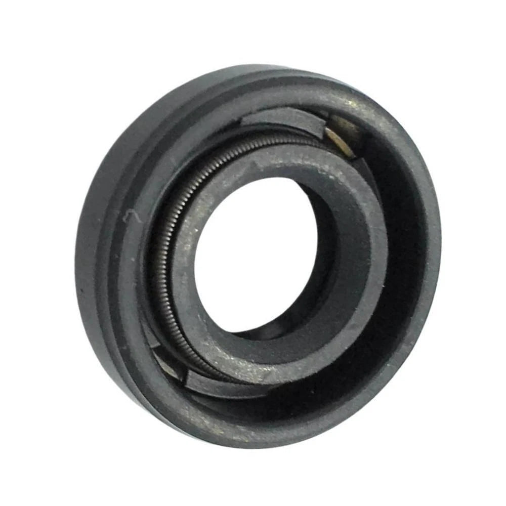 Oil Seal for Yamaha Shift Shaft Lower Unit Gearcase (93106-09014-00, 18-0267)