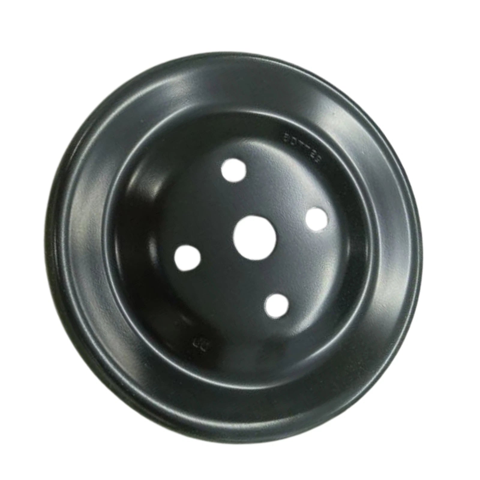 Water Pump Pulley for Mercury Mercruiser (8M0153706)