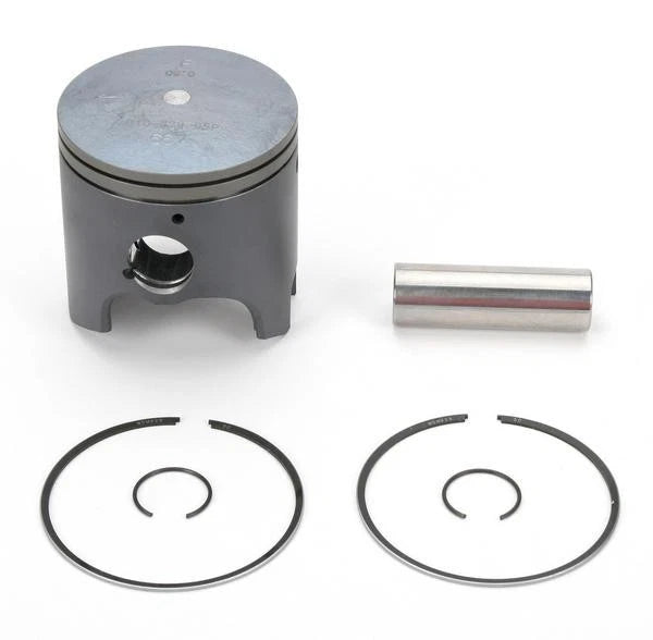 Piston Kit .040 Over 85mm for Yamaha GP 1300 R (2000–2005)