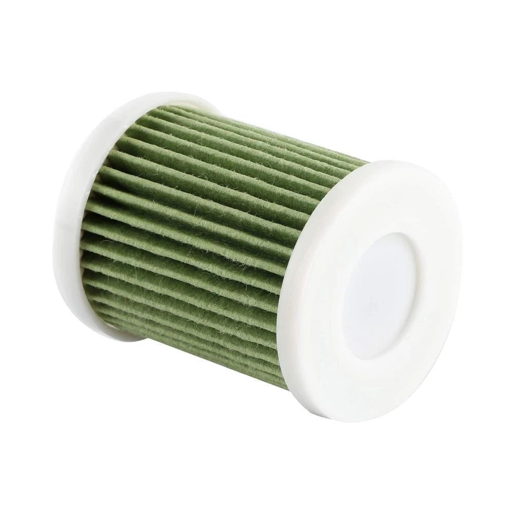Set of 4 Fuel Filters 6P3-24563-00 for Yamaha Outboard DF 200-350 HP