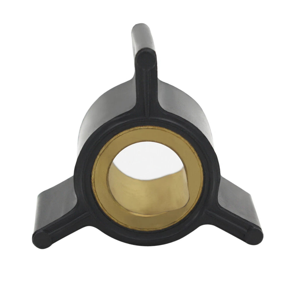 Impeller for Johnson Evinrude Outboard 2.5HP 3.5HP 4HP (2-Stroke) 433915 433935 767407