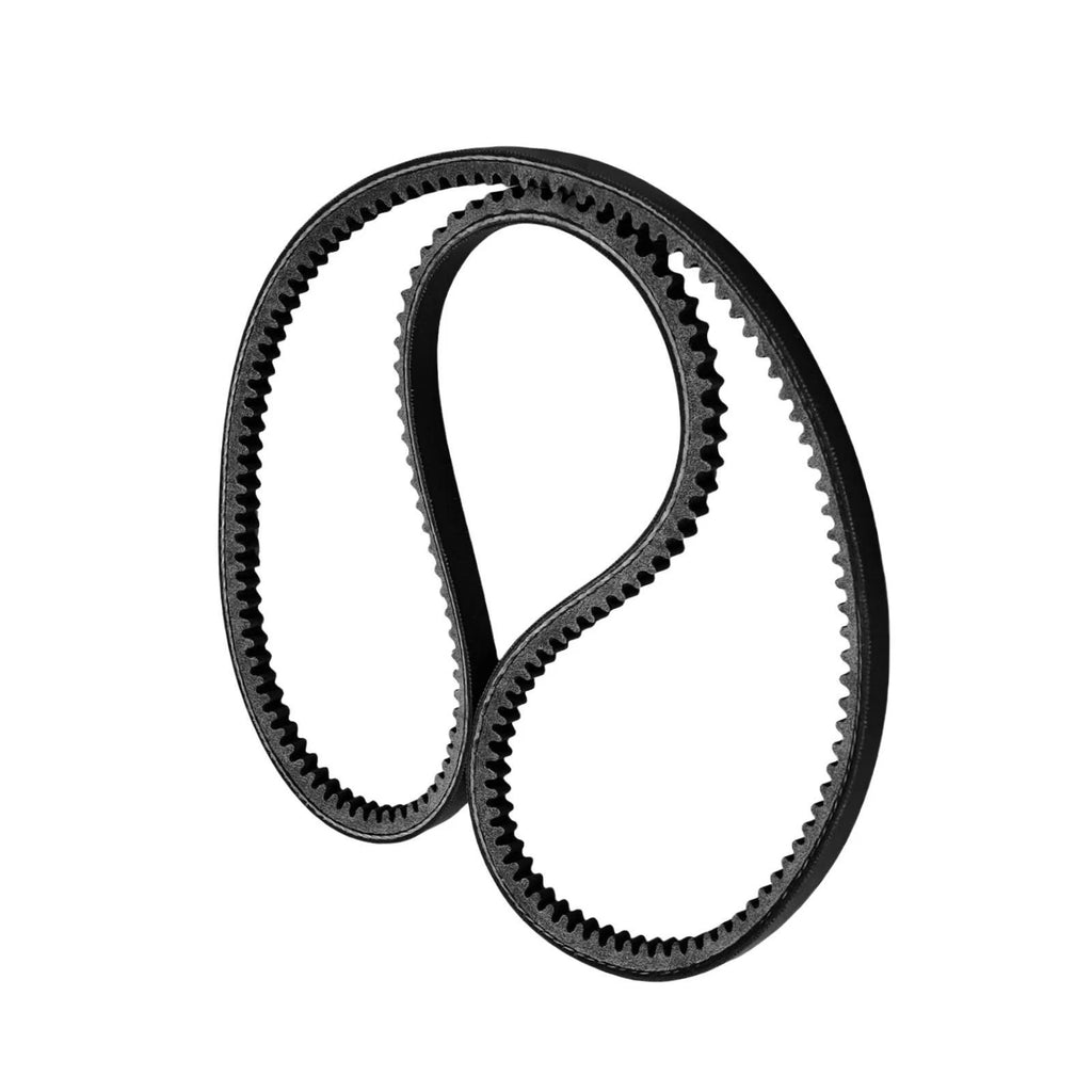Alternator Pulley V Belt for OMC Sterndrive 2.5 3.8 5.0 5.7 L (1990–2000) 0311606