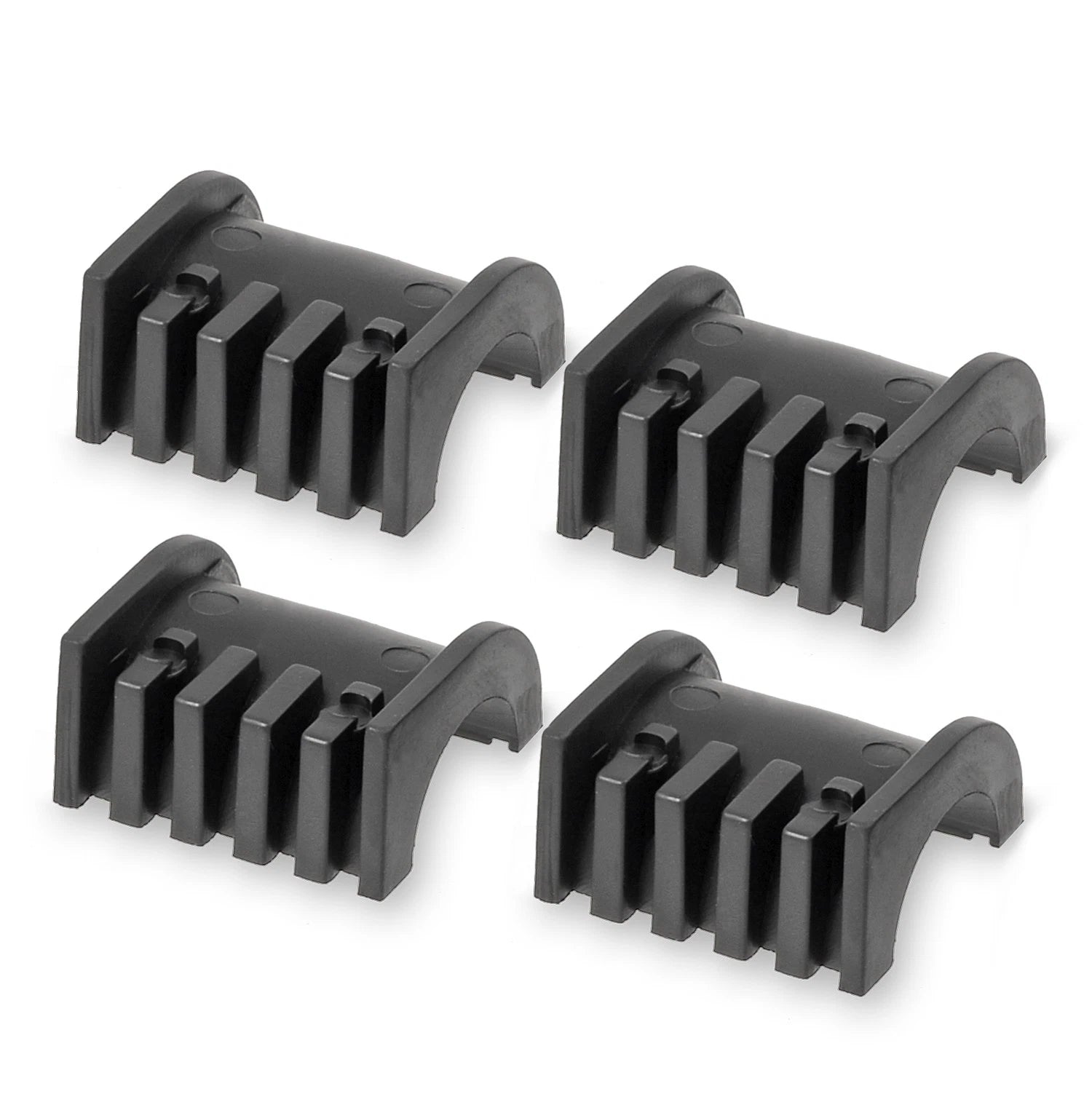 Steering Post Bushing for Polaris Ranger 500 (2010)