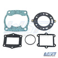 Gasket Kit for WSM