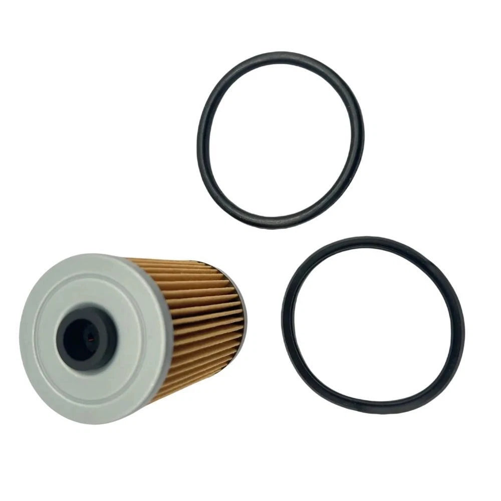 Fuel Filter Kit 35-8M0093688 35-866171A01 for Mercury Mercruiser