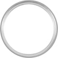 Bellows Sleeve Ring 816607 for Mercruiser Alpha One Gen II (1991–Present)