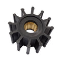 Impeller Kit for Yanmar Marine (129470-42532, 129470-42531, 24341-000600)