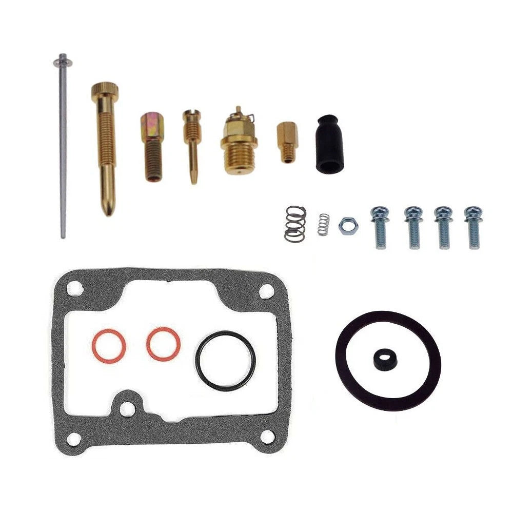 4X Carburetor Repair Kit for Mikuni VM32 VM34 VM32-34