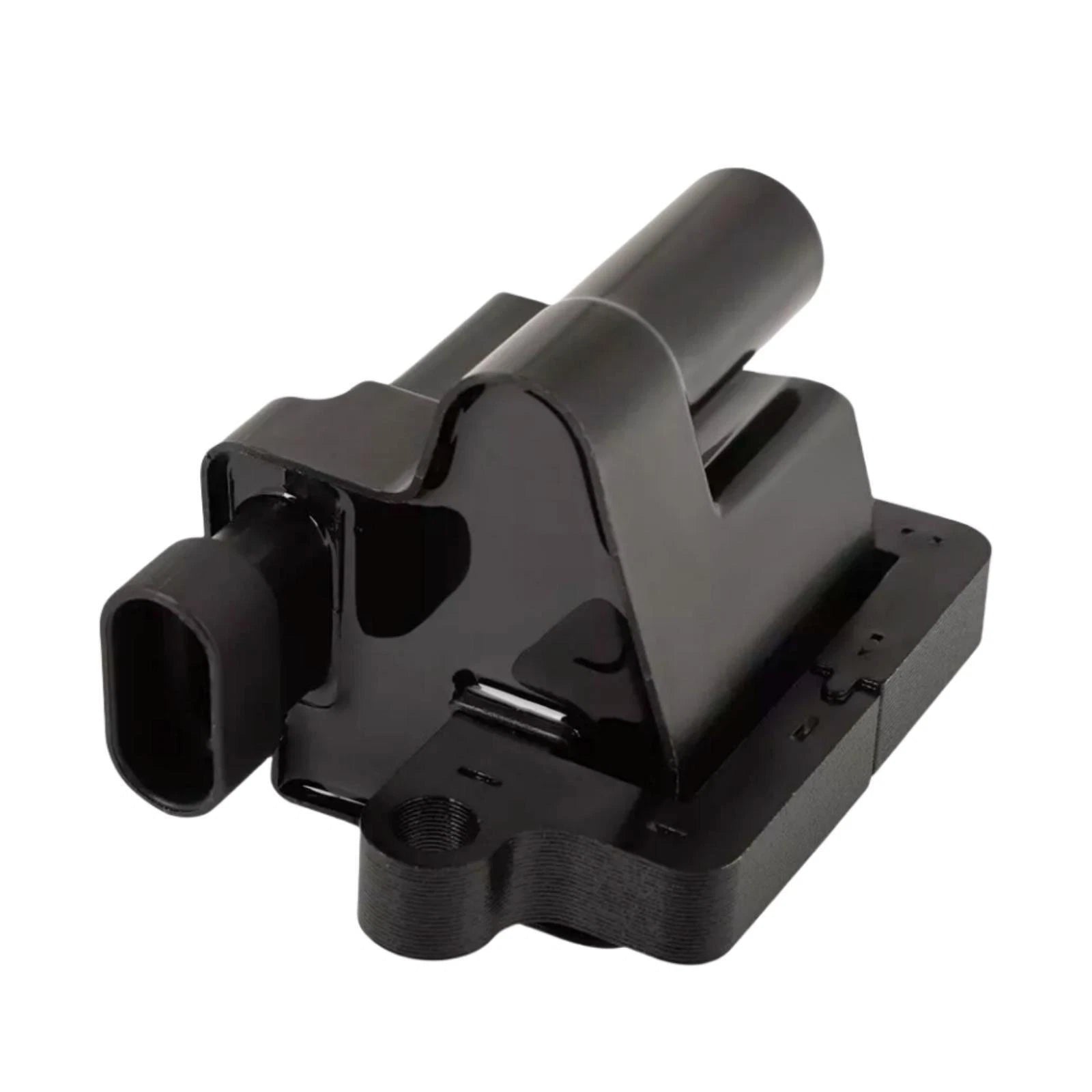 Quicksilver REPL Ignition Coil for MerCruiser 8.1L 496 (392-889925, 8M0178581)