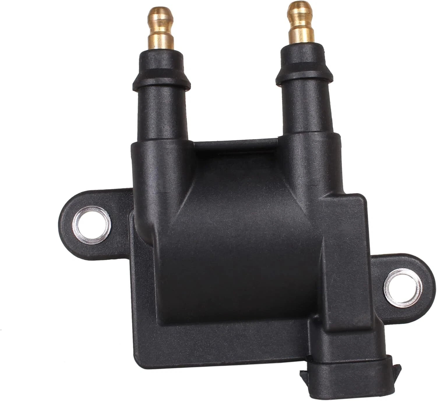 Ignition Coil for Mercury Marine Mercruiser 30 40 EFI (3cyl 8M0034012 8M0045124)