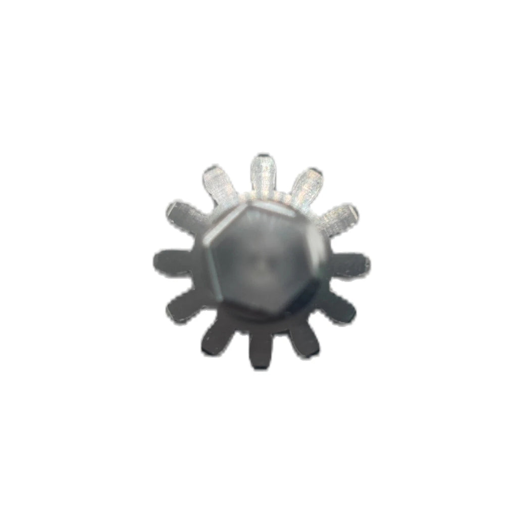 Pinion Stud for MerCruiser Drives (43-8M0113182, 43-8183811, 43-818381, 8183812)