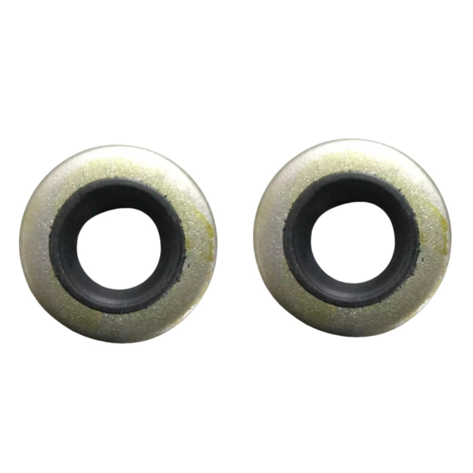 Drive Shaft Seal for Johnson Evinrude OMC (Repl 0041062 0321788 18-2032 9-76210)