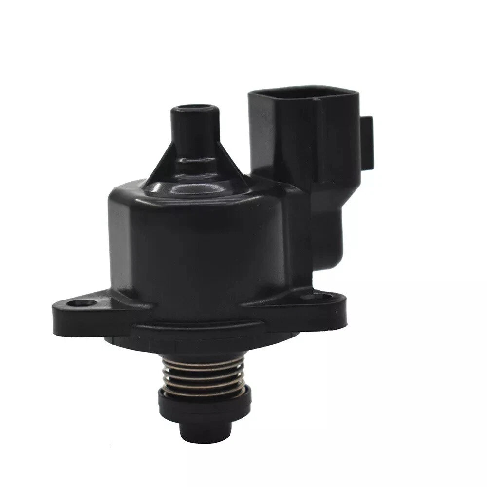 Idle Air Control Valve 68V-1312A-00-00 for Yamaha Outboard 115HP (200-225)