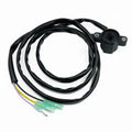 Power Trim Sensor 896688001 for Mercury Mariner Verado (135-250HP)