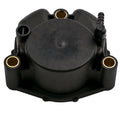 Water Pump Impeller Repair Kit for OMC Cobra Drives (984461, 983895, 984744, 18-3348)