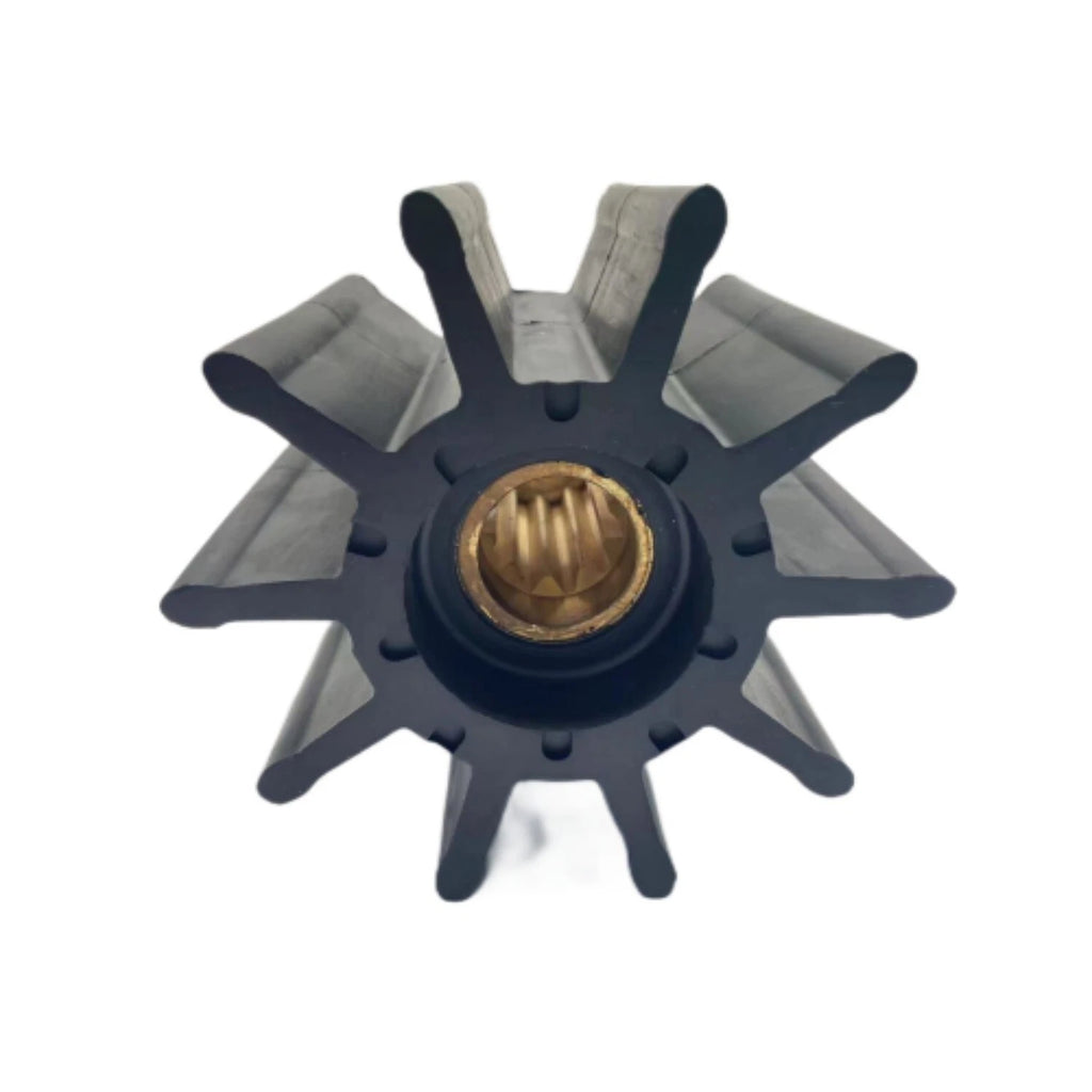Flexible Impeller for Caterpillar C32 3412E (322-8595 3228595)