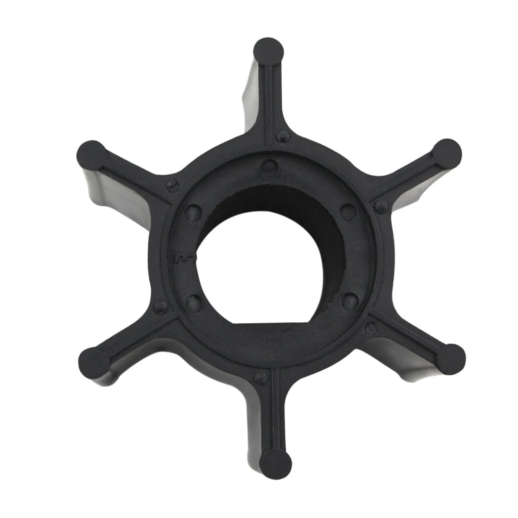 Water Pump Impeller for Honda BF9.9A BF15A Outboard (19210-ZV4-013)