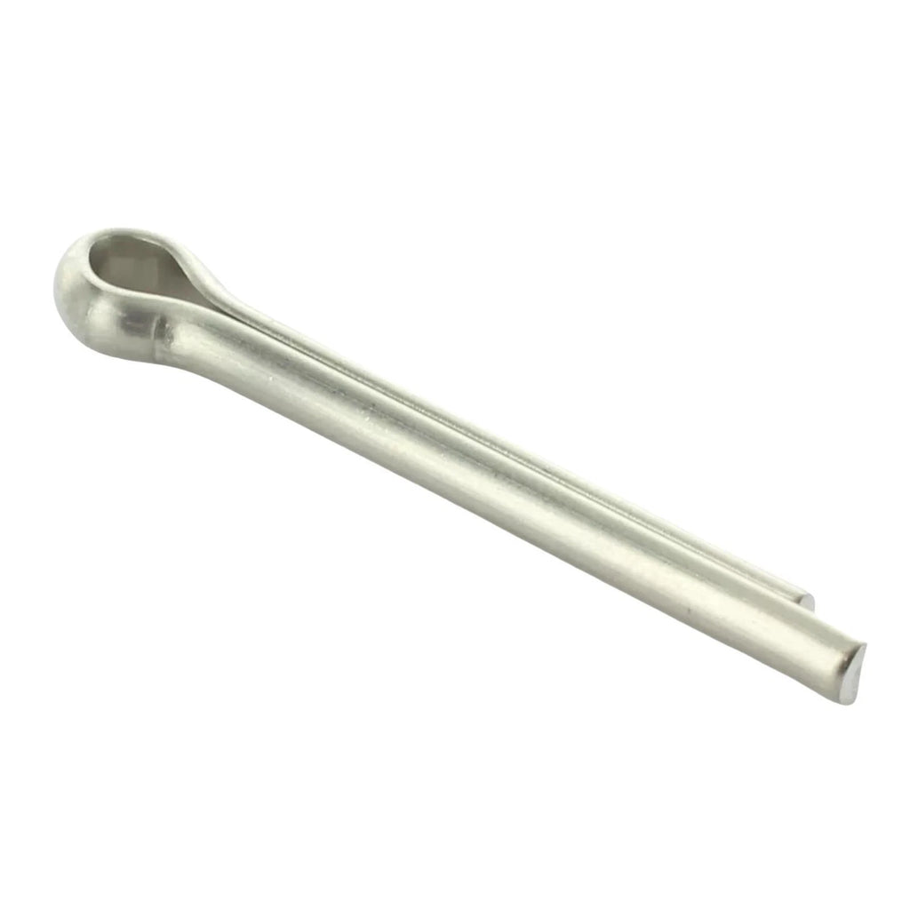 Cotter Pin for Yamaha Outboard (91490-40030)