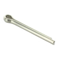 Cotter Pin for Yamaha Outboard (91490-40030)