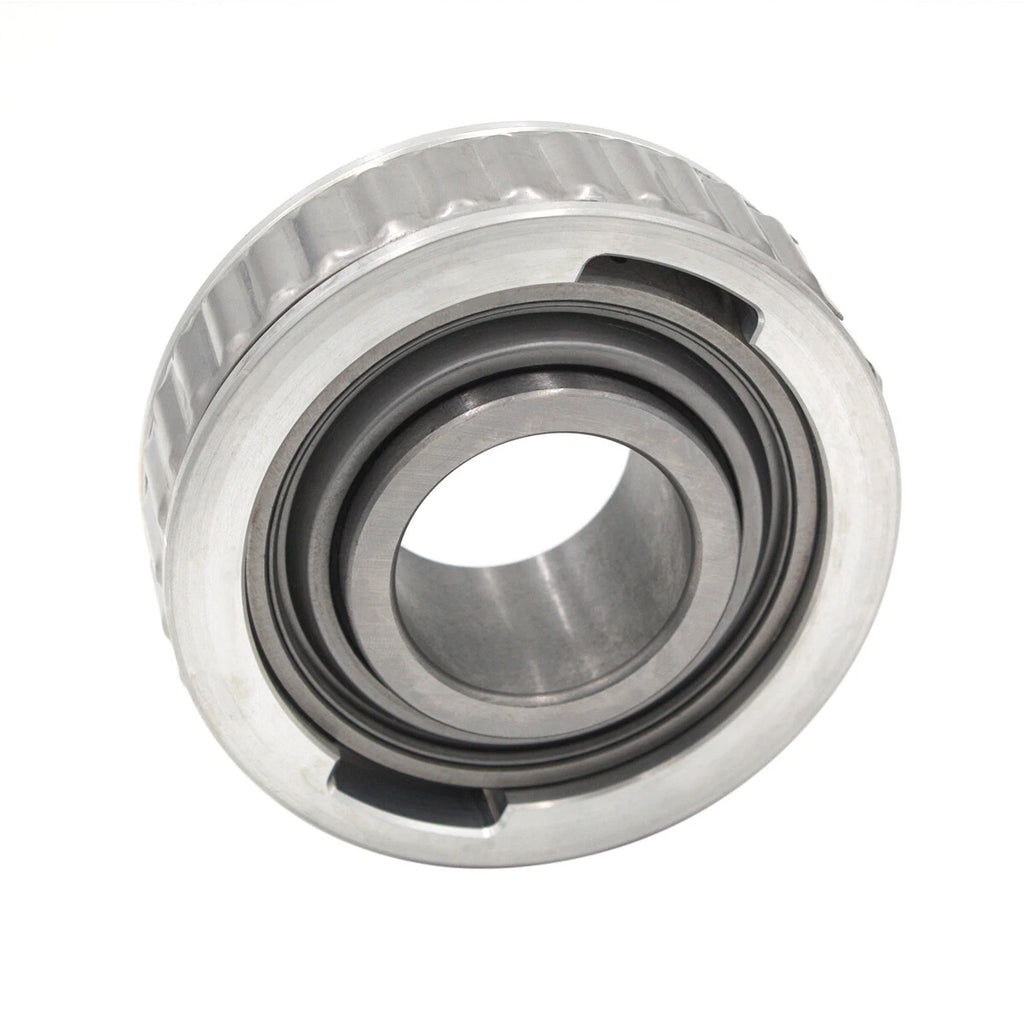 Gimbal Bearing for Mercruiser Alpha Bravo (30-60794A4, 30-879194A02)