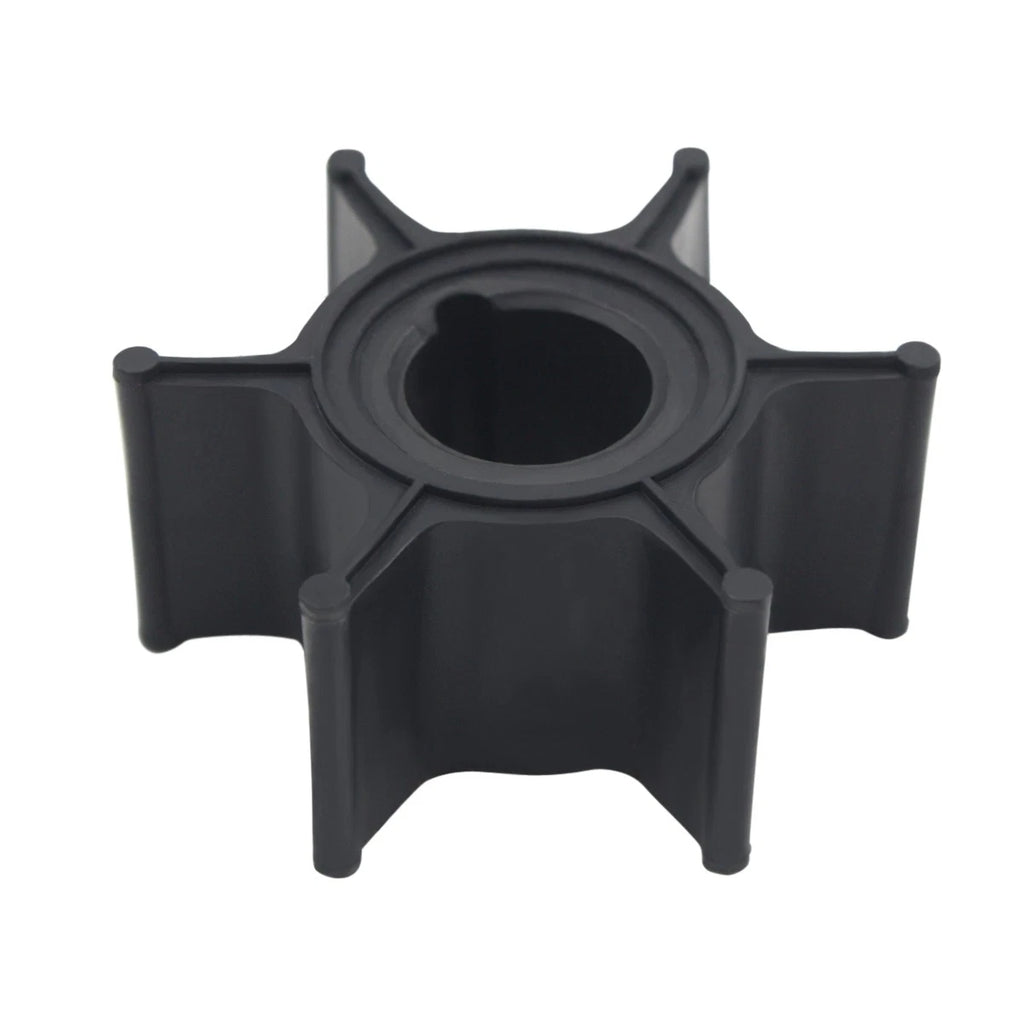 Water Pump Impeller for Nissan Outboard Motor 6 8 9.8 HP (3B2650211)