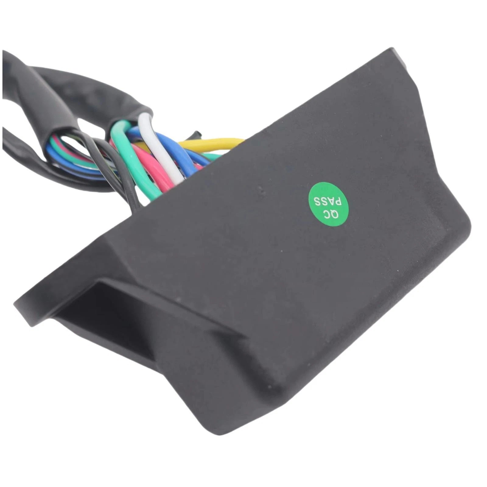 Main Relay Assy for Honda-Tohatsu BF75-BF90